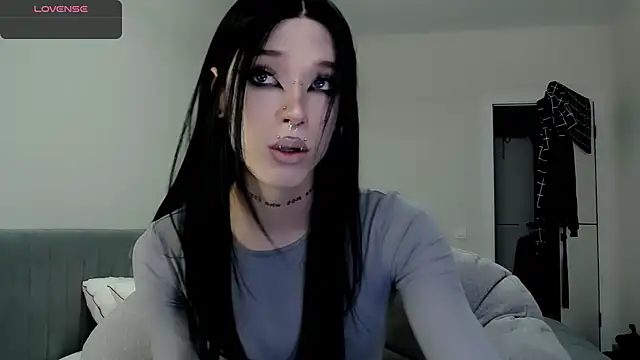 Snapshot of Dasha_M chatting on 09.26.25 Dasha M online show from 09.26.25