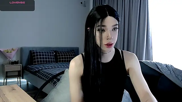 Dasha M online show from 11.11.25