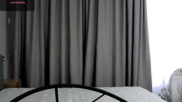 Dasha M online show from 12.21.25