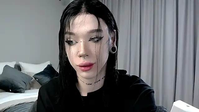 Dasha M online show from 03.15.26