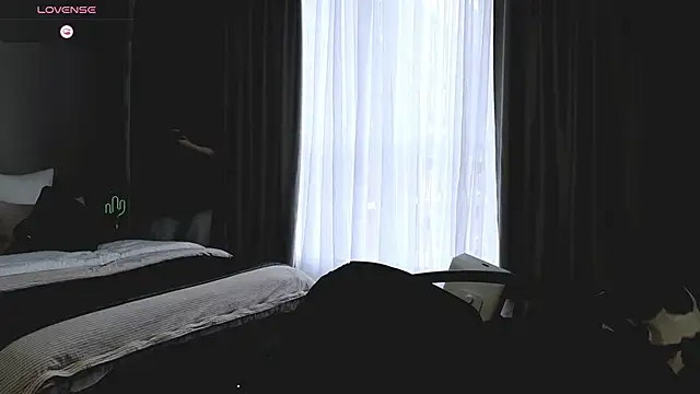 Dasha M online show from 04.01.26