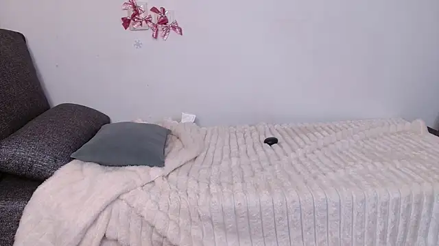 bellaa love  online show from 03.24.26