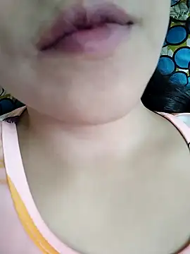 Anki-doll online show from 09.18.25