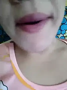 Anki-doll online show from 09.20.25