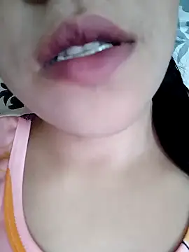 Anki-doll online show from 09.22.25