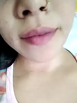 Anki-doll online show from 09.25.25