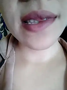 Anki-doll online show from 10.08.25