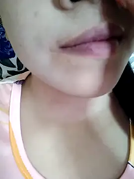 Anki-doll online show from 10.10.25