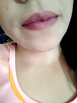 Anki-doll online show from 10.16.25