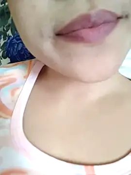 Anki-doll online show from 02.01.26