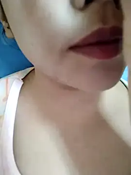 Anki-doll online show from 03.29.26