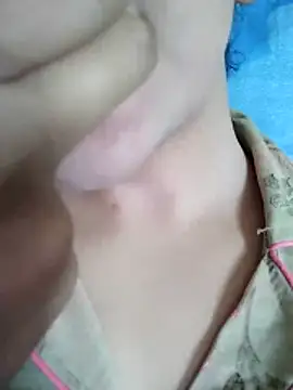 Anki-doll online show from 04.03.26