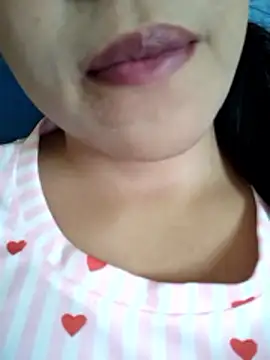 Anki-doll online show from 04.06.26