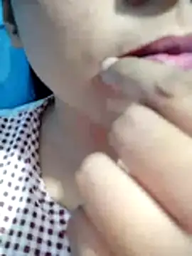Anki-doll online show from 06.27.26