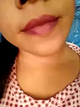 Anki-doll online show from 07.07.26