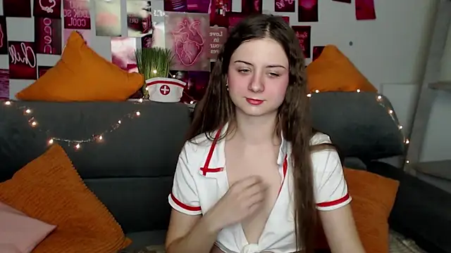 Snapshot of MilanaRoza chatting on 11.01.25 MilanaRoza online show from 11.01.25