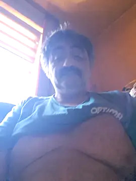 gabygaby48 online show from 03.03.26