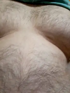 gabygaby48 online show from 03.24.26