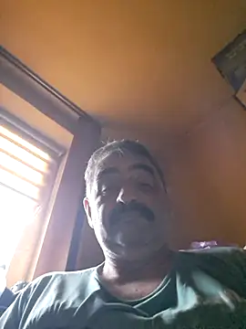 gabygaby48 online show from 03.28.26