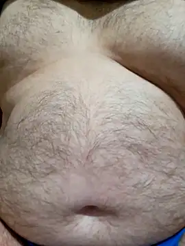 gabygaby48 online show from 04.02.26