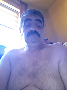 gabygaby48 online show from 04.07.26