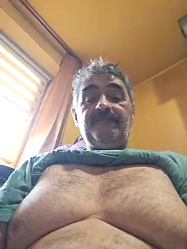 gabygaby48 online show from 04.10.26