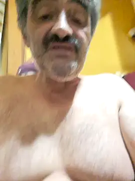 gabygaby48 online show from 06.19.26