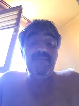 gabygaby48 online show from 06.27.26