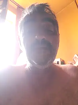 gabygaby48 online show from 07.05.26
