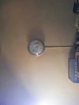 gabygaby48 online show from 07.13.26