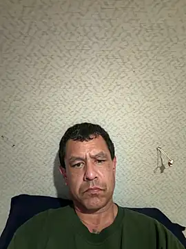 Snapshot of ryansingleton5092 chatting on 03.04.26 ryansingleton5092 online show from 03.04.26