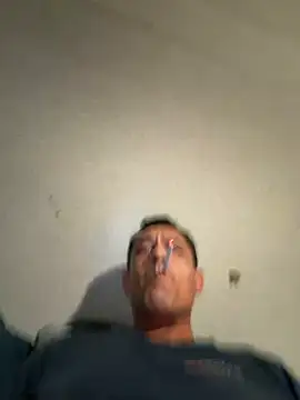 ryansingleton5092 online show from 05.05.26