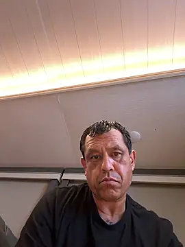 ryansingleton5092 online show from 05.31.26