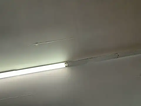 ryansingleton5092 online show from 06.04.26