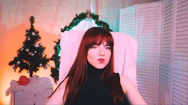 evanellson online show from 12.12.24