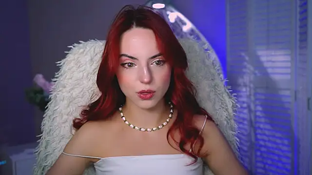 evanellson online show from 09.21.25