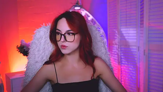 evanellson online show from 09.24.25