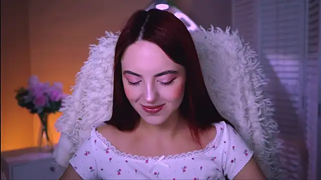 evanellson online show from 09.30.25