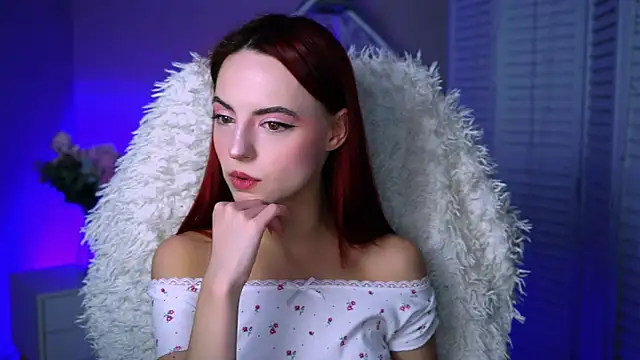 evanellson online show from 10.10.25