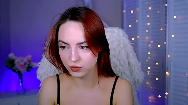 evanellson online show from 12.05.25