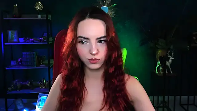 evanellson online show from 12.15.25