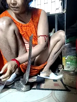 yoursweety09 online show from 01.09.25