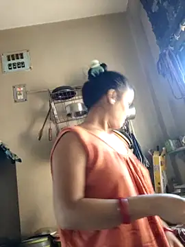 yoursweety09 online show from 01.09.25