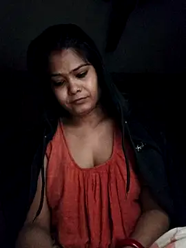 yoursweety09 online show from 01.10.25