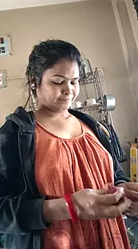 yoursweety09 online show from 01.10.25