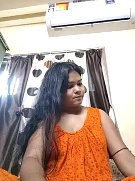 yoursweety09 online show from 01.10.25