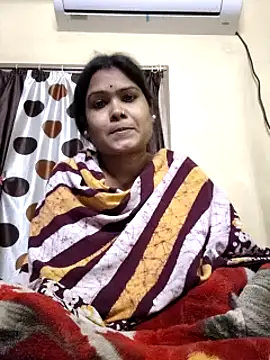 yoursweety09 online show from 01.10.25