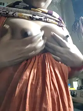 yoursweety09 online show from 01.11.25