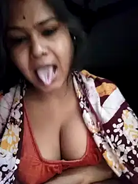 yoursweety09 online show from 01.12.25