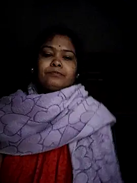 yoursweety09 online show from 01.13.25